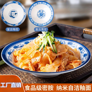 �ܰ���Ƥ�����������Ƥ��Ƥ�����໨�ɜ\����´ɳ����l�Ӱ�����