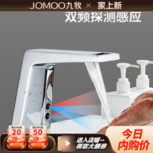 ��?���Б�ʽˮ���^ȫ�Ԅ����ܽ�ֱ���t�⾀����ϴ�������^����ϴ