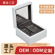 錚ռ{нqָ朶h朰b