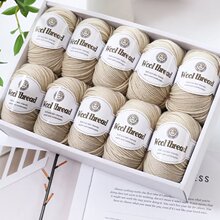 212��ë���д־���ë�켏���ֹ�diyë��ë���F�F؛���l����