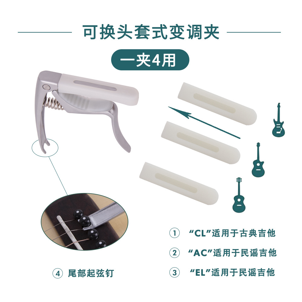 PB-A15 1000x1000 (3)