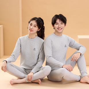 �������ﶬ���I��ͯ���ޱ�ů�������b�г����ЌW����q������ѝŮ