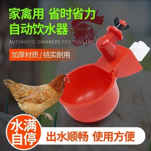 �u��ι�u�Ԅ�ʳ���ˮ�ˮ����ˮ�����Bֳ�g��ˮͰ�¿������ˮ��