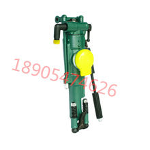 Y24ֳʽҙCLҙC MY26ҙCN