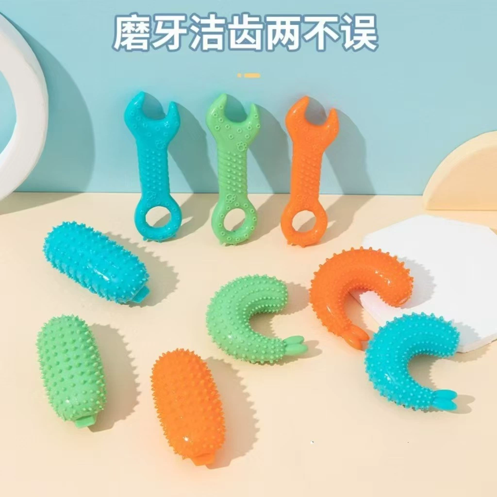 Игрушка, прямые продажи завода, питомец, издает звуки, борется с скукой