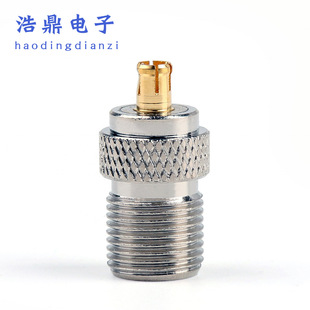 �ƶ���� MCX���^�DFĸ�^�S�� F�^���lͬ�S�B����-1.5����ʽ���l