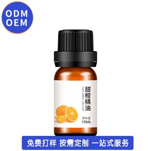 �N�ƴ��ӹ��沿�o�w�η����ͼҾ���޹���������������x�U�㶨��