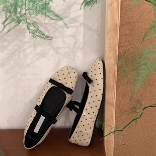 zz411-88     �鲼��&middot;���ٺ����Y���cƽ��Ь