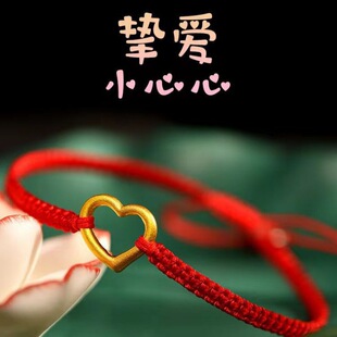 ��H��朐���һ���������֭hС���OӋ�мt�K�������KŮ���˹��Y��