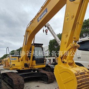 ���Q���� 220С�ɶ����ھ�C С��220�f�h�C��r 2��PC220-8�ڙC