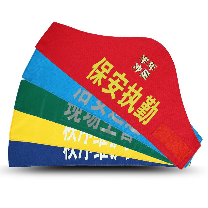 IMG_2098(20230516-171534)