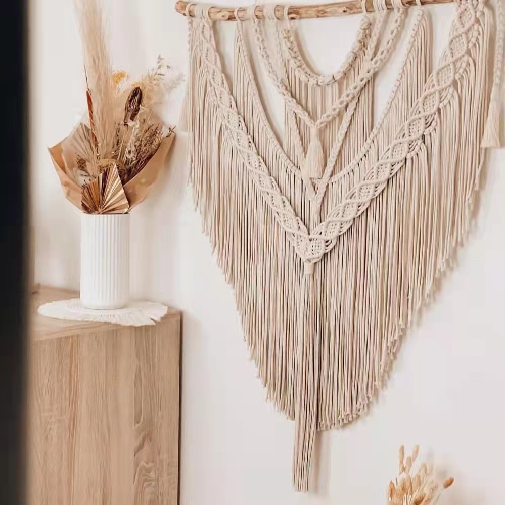 689c54563d1e853f9b61ef770cf5e3