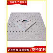 ��Wƽ�岻�P䓹�Wƽ�匧�Ų��P�ƽ�匍�ƽ̨���װ��Wƽ̨
