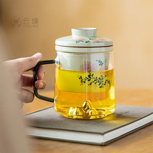 Lq豭մɲˮxkߙn͹R˱w^Vݲ豭