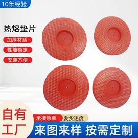 工农业塑料;其他橡胶制品;PE塑料片