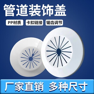 ˮ���b������ړ�����׶�����ړ��b�Ȧ55���Ϸ��w�o�ڶ¿��w��
