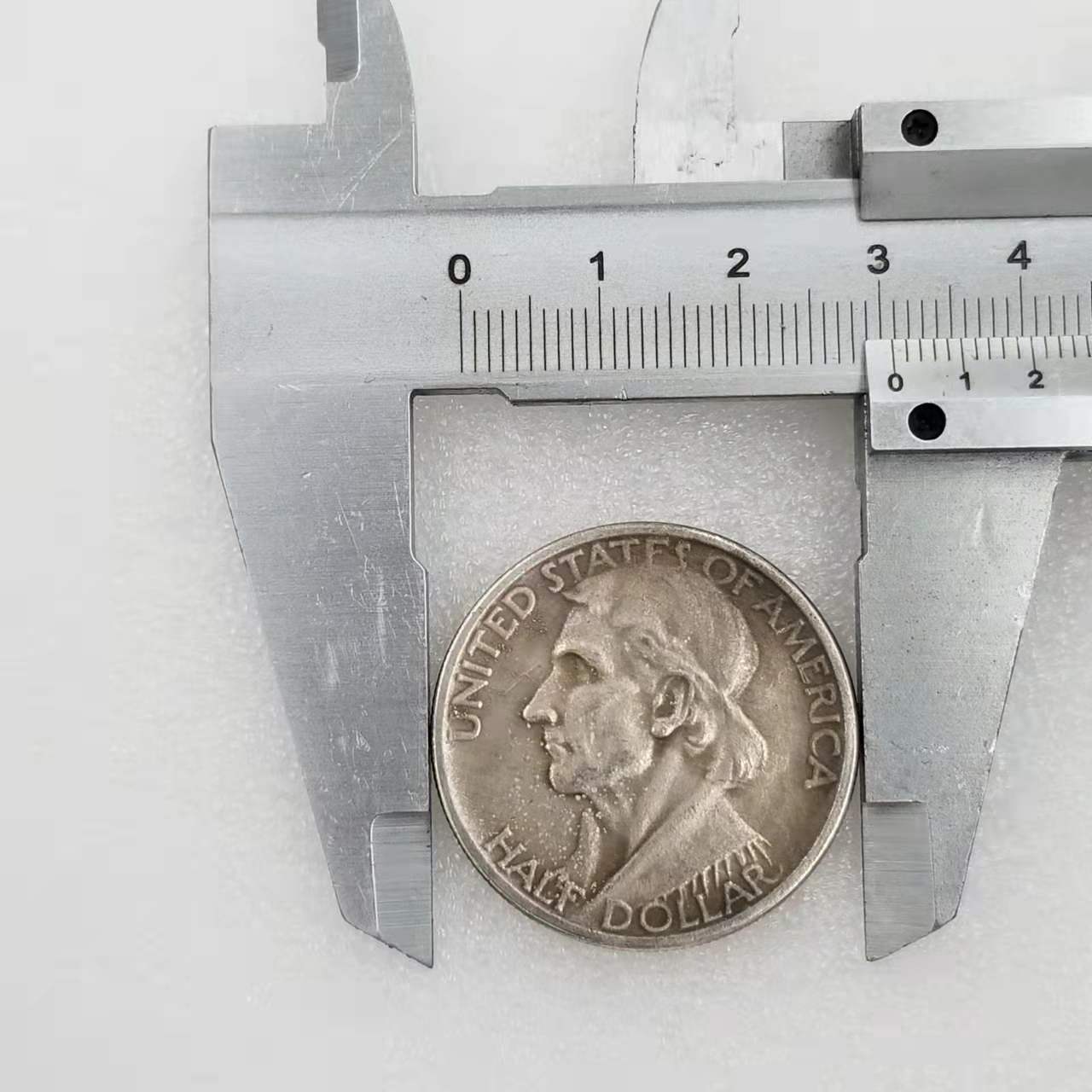 WeChat картинка_20211125095513