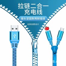 �������һ��朔������m���A���O���๦���֙C2A����늾��YƷ��