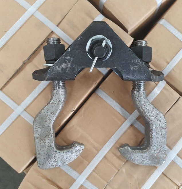 b3611fb3c69f52d85441e6ac065894