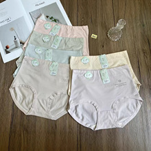 7681 ���� ����50֧������Ī���Լ���ʰ�Ůʿ�ڿ�����