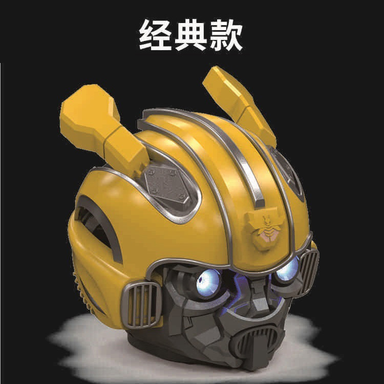 O1CN01qQINCM1GztcoFpICn_!!2214