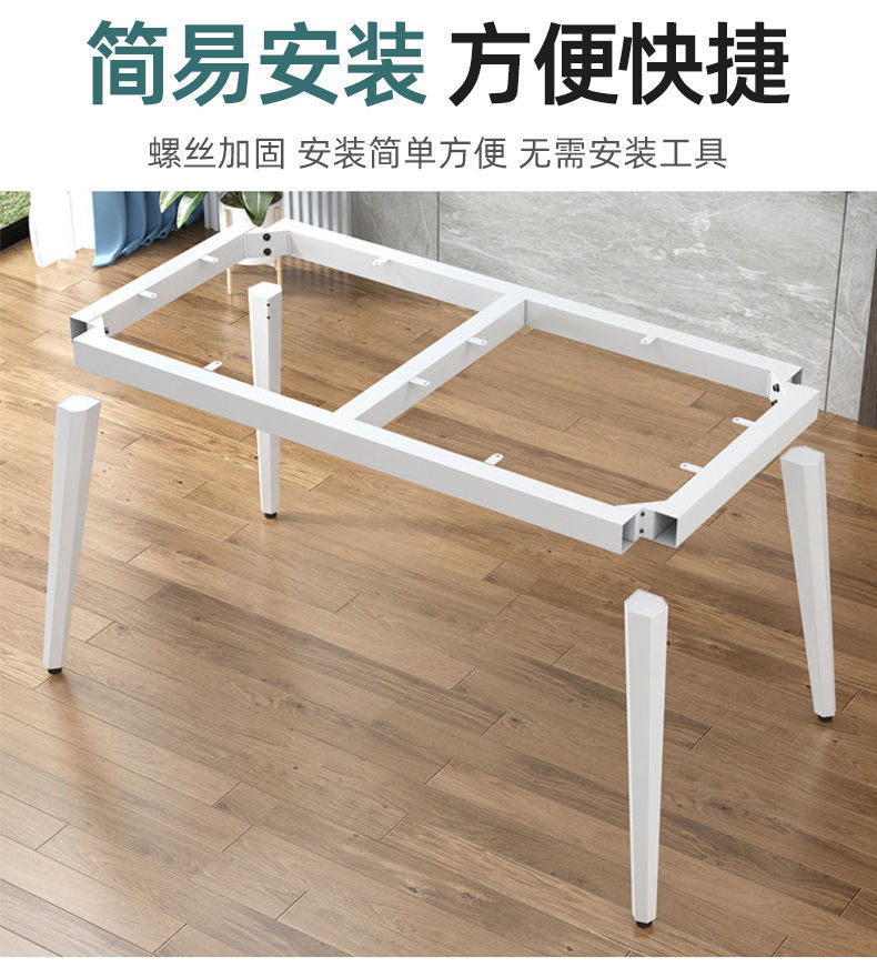 cb70ef00-66b6-47cd-9bcd-f6a0bc951e02.jpe