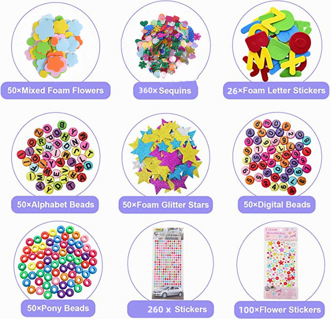 81WD9bJOz9L._AC_SX679_