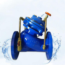 �����๦��ˮ�ÿ����y JD745X�๦��ˮ�ÿ����y ˮ�������y