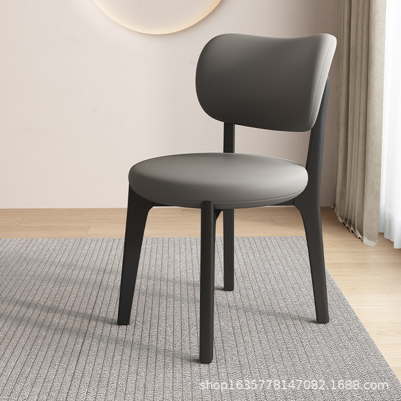 블랙+다크 그레이