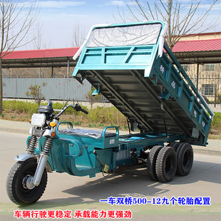 4&times;1.4��؛����݆��������d����؛�\�����d؛������؛���݆܇