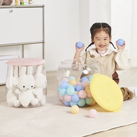 冰箱收纳盒;收纳盒;密封盒储物罐