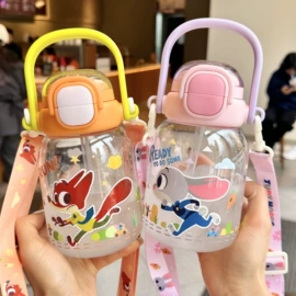 保温杯;塑料杯;陶瓷杯