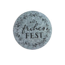 һ�����l�o�����͉|���W�͉|��������|�|���|���Q��ˇƷ