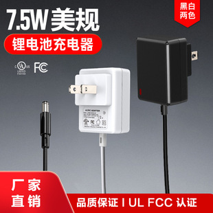 Ҏ5V1AԴmUL/CEJC12V0.5ANɼӹ