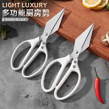 ���P������N�����๦�ܼ����u�Ǽ��u���^�����^���Ӻ���~��