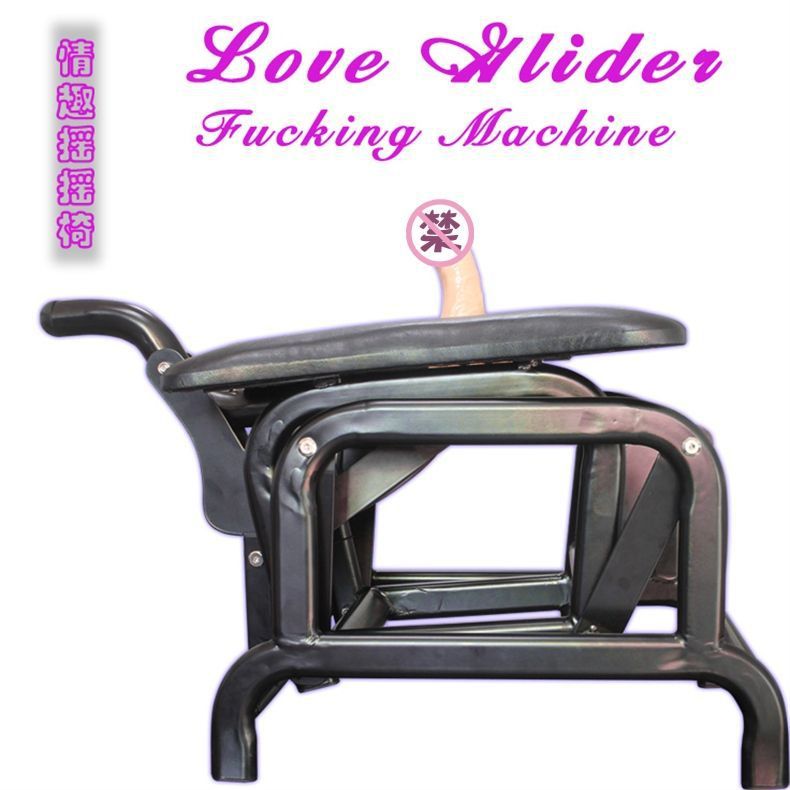 e6d194d8-eb82-4c68-b763-de751fcc3eb2.jpe