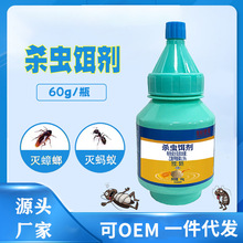 �����҃�Λρș���ș�ǟo����ڰ�ΛρС���oζ���x�ۄ���x��