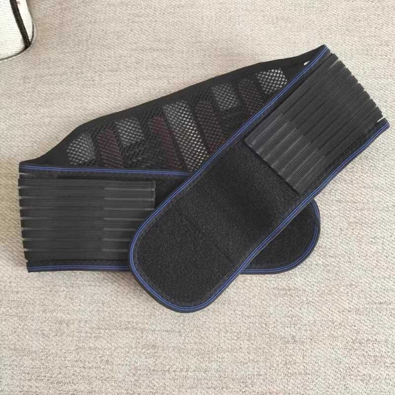Black 1 xl ( 70-85kg )