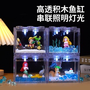���������~�����B���~С�͎����͏d΢���^������쾰�������eľ��