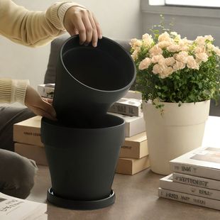 ���s�����L����ڼt�մ�ڏ�������������k����������m��������