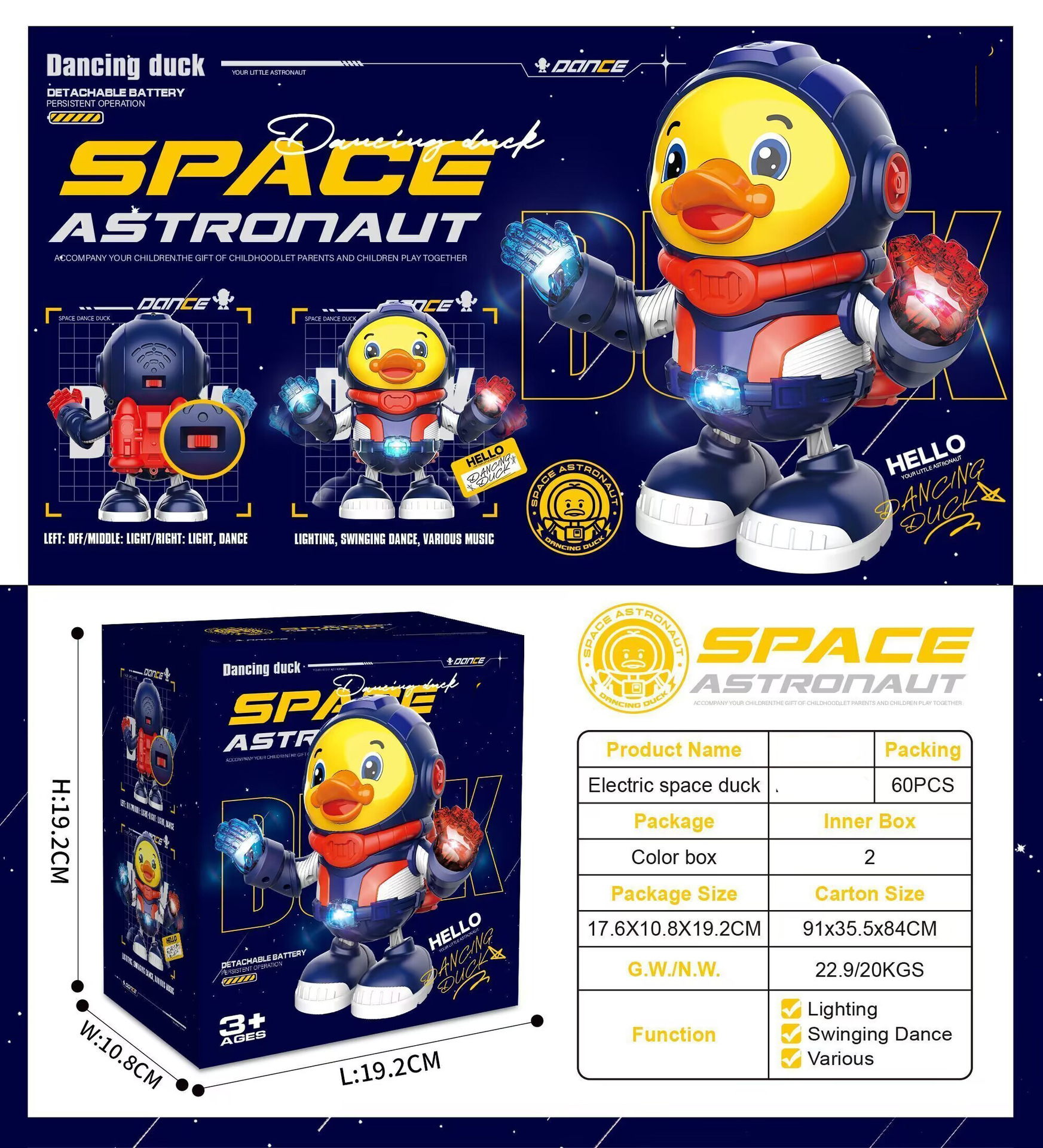 7QVX`6DHT)_UK`[S[IBLI(1