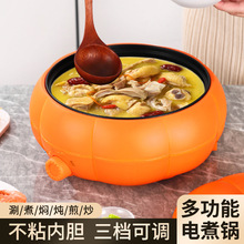 �Ϲ�һ�w����������ñ�ݶ๦�ܴ�����늟��側����������