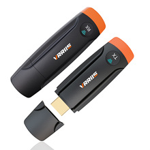 HDMI无线传输器高清音视频传输器60米无线同屏投屏器支持多对一