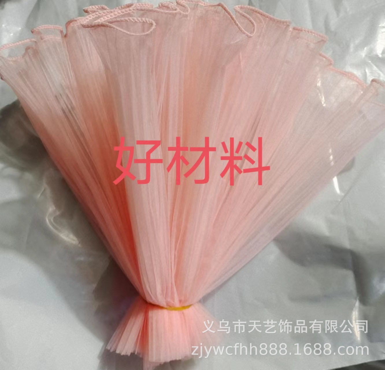 5460a5ecaecbd69fb29f41ed7a9f3d