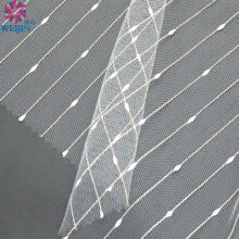 �\�]��7196С���c�Ứ�W�۱��� ����ᘿ����� ���e��̨�B��ȹ