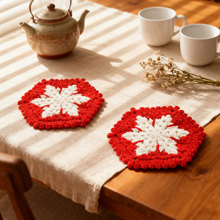 �ֹ�diyѩ�����|����|�h� �ֹ����| ë���ֹ�����|ë������|