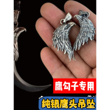s925���^�������X���y�Ƕ������צ�ӏ͹ŵ����헒�diy�Ʒ���