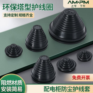 �h�������o��Ȧ�����F�α��o����늙������^�����m���ܷ�Ȧ��Ȧ