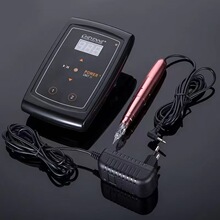 yyüCb yƯy۾Fü๦ȫC ๦ܼyC