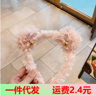 2025�ﶬë�qС����K�l�����ë��������Y�^����ͨ�ɐ��^����l
